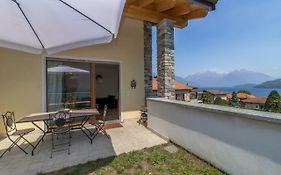 Apartment Musso
