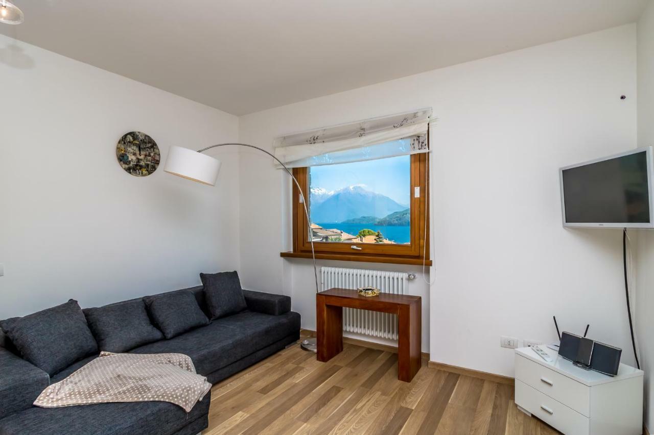Apartment Musso Extérieur photo